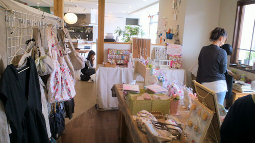 250410-3.hayamimi.jpg