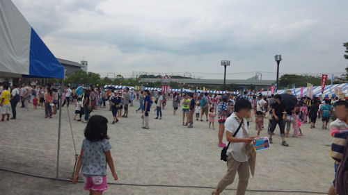 250824-5.hayamimi.jpg