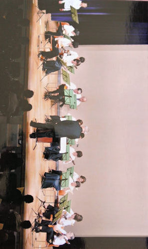 250416-2.hayamimi.jpg