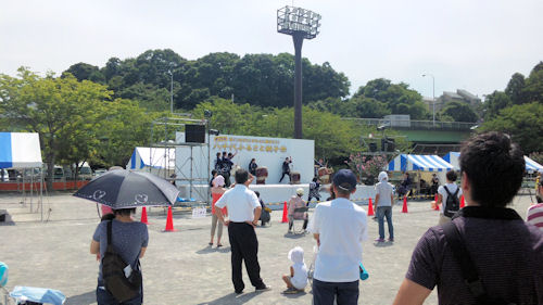 250824-1.hayamimi.jpg