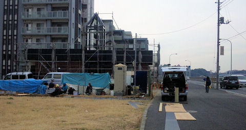 230115-3.hayamimi.jpg
