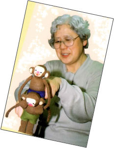 250207-2.hayamimi.jpg