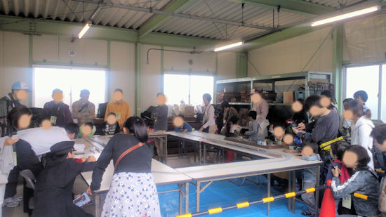 241102-19.hayamimi.jpg