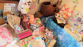 241105-4.hayamimi.jpg