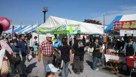 241017-5.tenpo.jpg