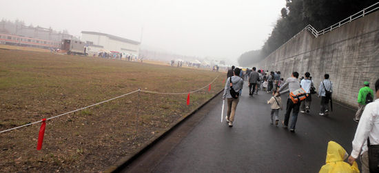241102-6.hayamimi.jpg