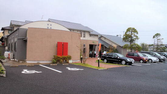 250113-2.hayamimi.jpg