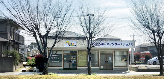 hayamimi-20220329-3