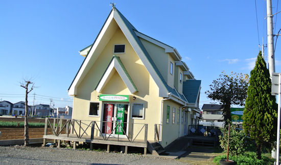 241213-1.hayamimi.jpg
