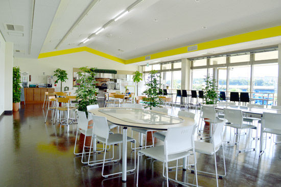 260730-4.hayamimi.jpg