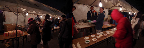 241223-6.hayamimi.jpg
