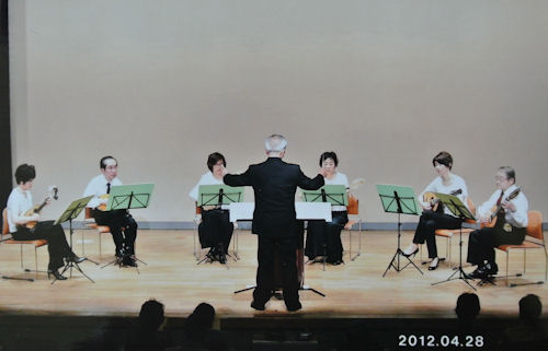 250416-1.hayamimi.jpg