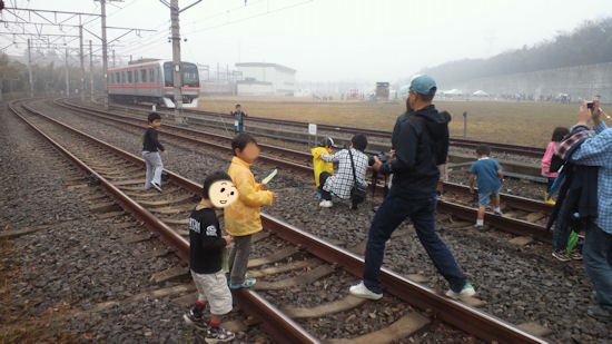 241102-4.hayamimi.jpg