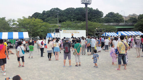 250824-4.hayamimi.jpg