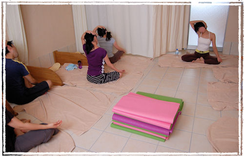 250618-1hayamimi.jpg