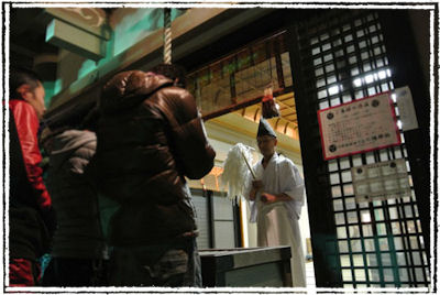 251228-5.hayamimi.jpg