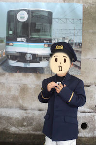 241102-14.hayamimi.jpg