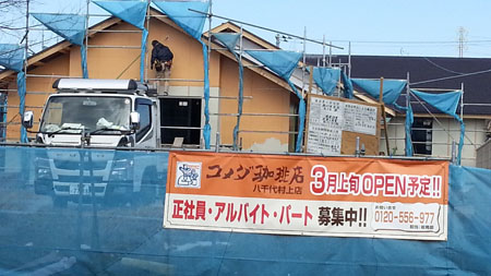 260219-3.hayamimi.jpg