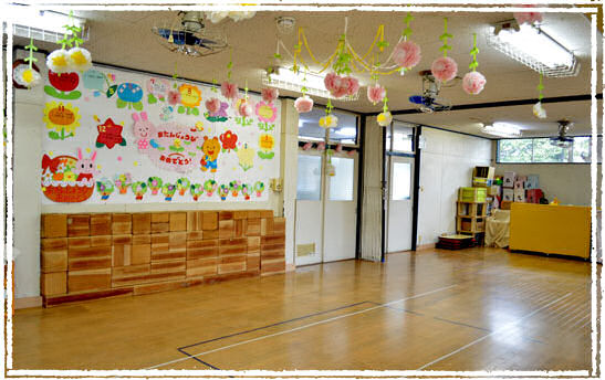 260411-1.machi.jpg