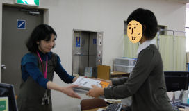 191210-20.machi.jpg