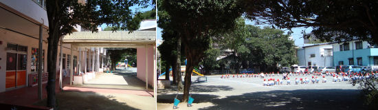 200910-yochien.5.jpg
