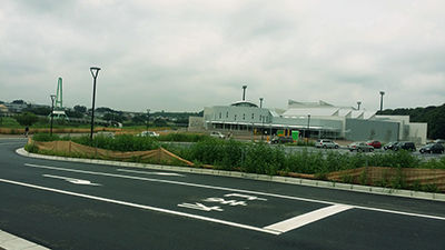 machi270701-18.jpg