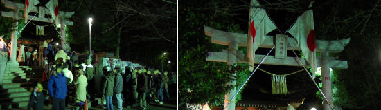 200103-2.machi.jpg