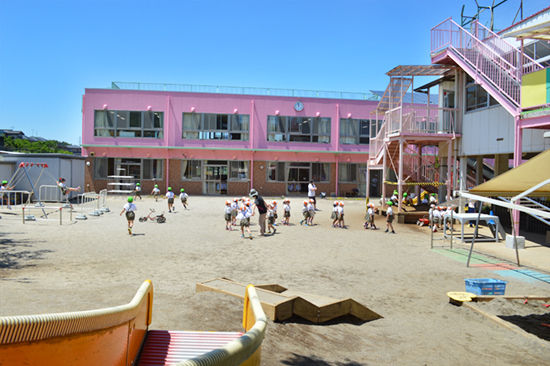 machi270917-1.jpg
