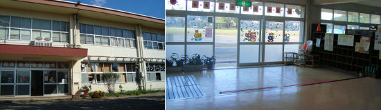 201029-yochien.3.jpg