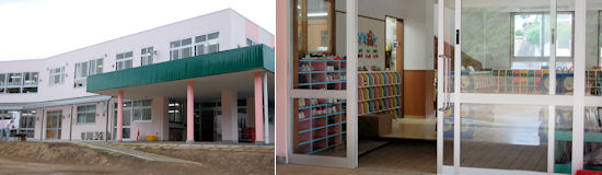 210912-4.machi.jpg