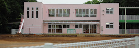 210912-6.machi.jpg