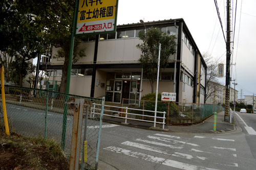 260411-13.machi.jpg