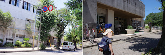 230803-1.kurashi.jpg