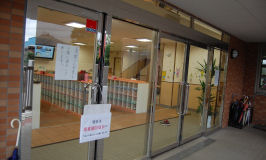 190913-3.machi.jpg