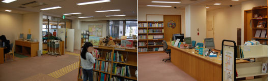 200405-21.machi.jpg