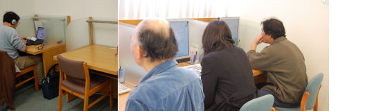 200405-12.machi.jpg