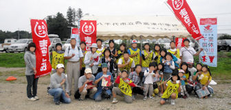 210925-12.kurashi.jpg