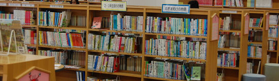 200405-23.machi.jpg