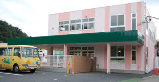 210912-1.machi.jpg