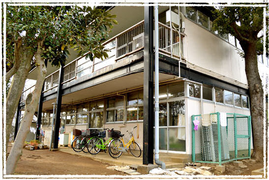 260411-2.machi.jpg