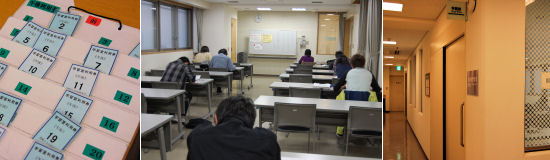 200405-19.machi.jpg