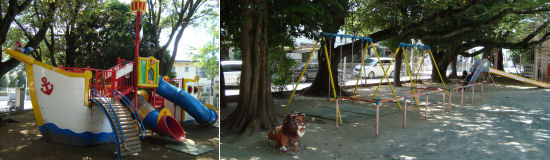200910-yochien.3.jpg
