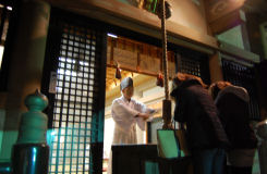 200103-5.machi.jpg