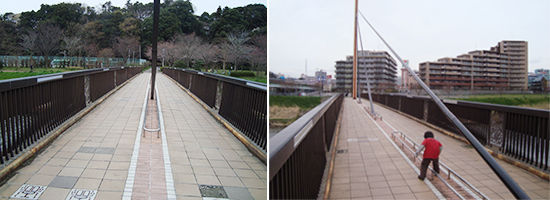 300325-machi1.jpg