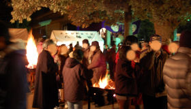 200103-8.machi.jpg