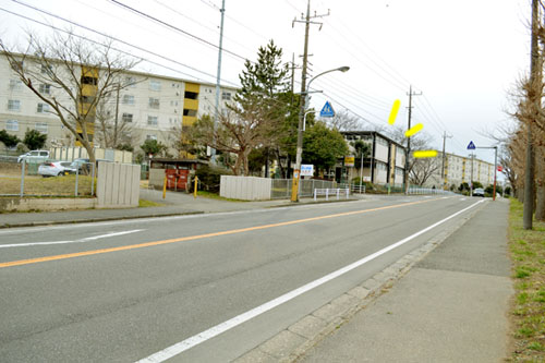 260411-11.machi.jpg