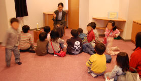 200405-24.machi.jpg