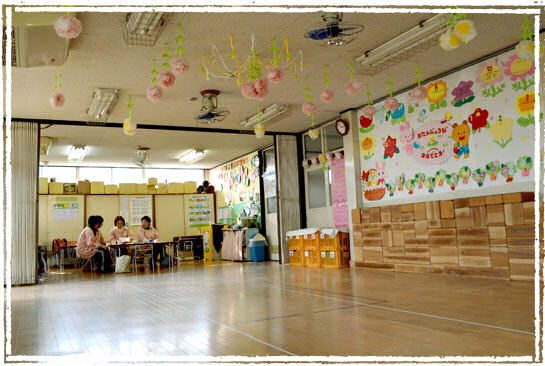260411-4.machi.jpg