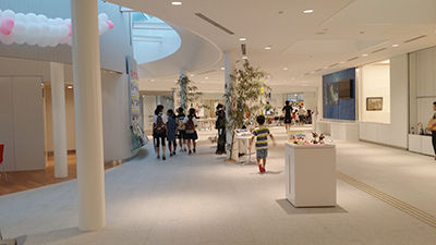 machi270701-8.jpg