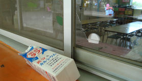 200920-yochien.4.jpg